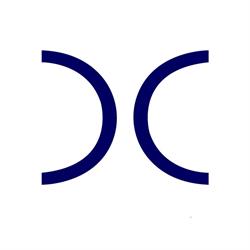 Studio Donzelli & Criscuoli, Milano orari di apertura