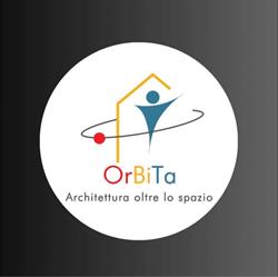 OrBiTa - Architettura oltre lo spazio, Rho orari di apertura
