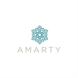 Amarty di Martina Pannullo, San rocco di Bernezzo orari di apertura