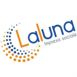 Associazione Laluna Impresa Sociale, Casarsa della Delizia orari di apertura
