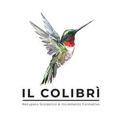 Il Colibrì - Ripetizioni Giugliano, Giugliano in Campania orari di apertura