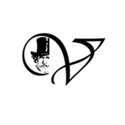 Giuseppe Verdi, Olgiate Olona orari di apertura