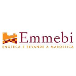 Emmebi Enoteca Bevande, Marostica orari di apertura