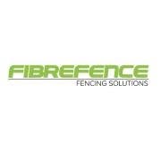 Fibrefence, Pavia di Udine orari di apertura