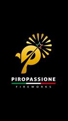 Piropassione, Colonnella orari di apertura