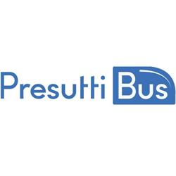 Presutti Bus, Sulmona orari di apertura