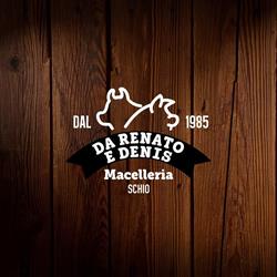 Macelleria da Renato e Denis, Schio orari di apertura