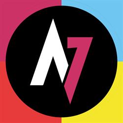 CrazyOne Agency, Parma orari di apertura