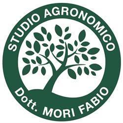 STUDIO AGRONOMICO Dott. Mori Fabio - Agronomo, Ispra orari di apertura