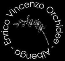 Enrico Orchidee, Albenga orari di apertura