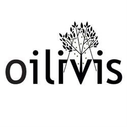 Oilivis, Carpino orari di apertura