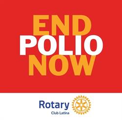 Rotary Club Latina, orari di apertura