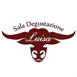 Sala Degustazione Luisa, Montefiascone orari di apertura