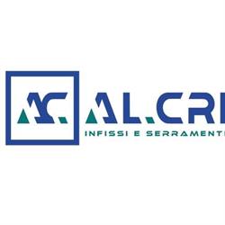 AL.CRI serramenti, Ossona orari di apertura
