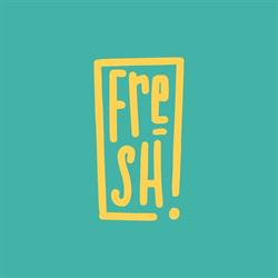 FRESH, Oschiri orari di apertura
