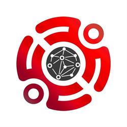 ATE Consulting Italia, Beinasco orari di apertura
