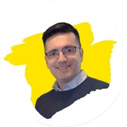 Antonio Nuzzo Consulente del Lavoro, HR e Welfare Specialist, Bari orari di apertura
