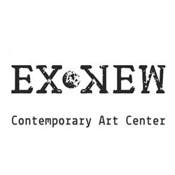 Ex-New Contemporary Art Center, Sulbiate orari di apertura