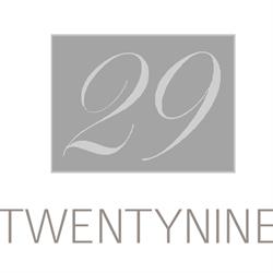 Hotel Twentynine - Genova, orari di apertura
