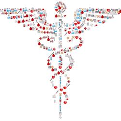 Farmacia Ceccherelli, Verona orari di apertura