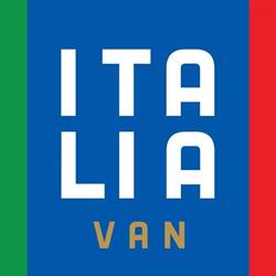 Italiavan.it, Roma orari di apertura