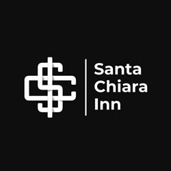Santa Chiara Inn, Napoli orari di apertura