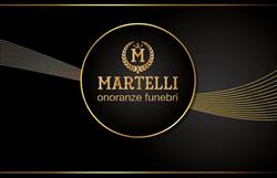 Onoranze Funebri Martelli, Cisterna di Latina orari di apertura