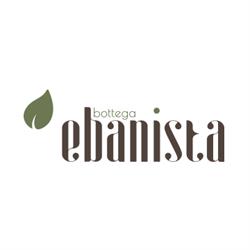 Bottega Ebanista, Paluzza orari di apertura