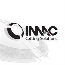IMAC - Cutting Solutions, Muggiò orari di apertura