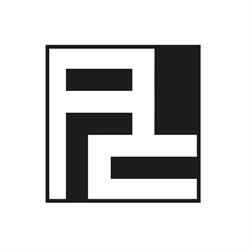 Apulia Center for Art and Technology, Ruvo di Puglia orari di apertura