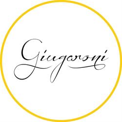 Giugaroni, Sant'Agata di Puglia orari di apertura