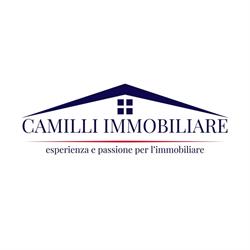 Camilli immobiliare, Roma orari di apertura