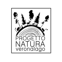 PROGETTO NATURA VERONA LAGO odv, Lazise orari di apertura