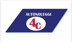 Autonoleggi 4C, Fano orari di apertura
