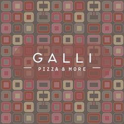 Galli Pizza & More, Milano orari di apertura