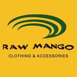 Raw Mango Fashion, Palau orari di apertura
