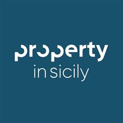Property in Sicily - International Real Estate Agency, Cefalù orari di apertura