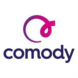 Comody, Roncade orari di apertura