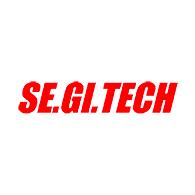 Se.Gi.Tech, Bellusco orari di apertura