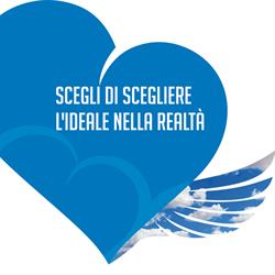 Ali del Cuore Cooperativa Sociale, Fiumicino orari di apertura