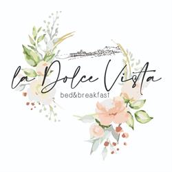 La Dolce Vista, Cannara orari di apertura
