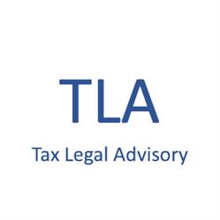 TLA Advisory, Vicenza orari di apertura