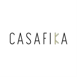 casafika, Brescia orari di apertura