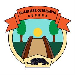 Quartiere Oltresavio, Cesena orari di apertura
