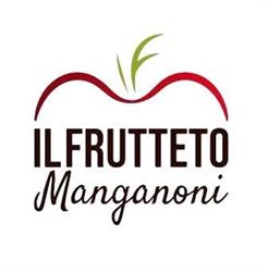 Azienda Agricola Il Frutteto di Manganoni Marco (Magazzino), Cusio orari di apertura
