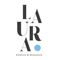 Laura Estetica & Benessere Corigliano-Rossano, Corigliano Scalo - Orari di apertura