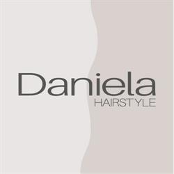 Daniela Hair Style, Marnate orari di apertura