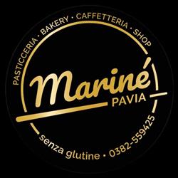 Marine’ Senza Glutine, Pavia orari di apertura