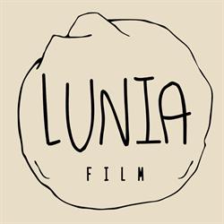Lunia Film, Napoli orari di apertura