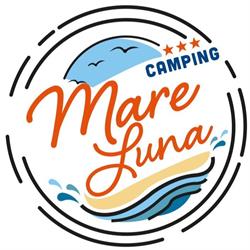 Camping Mare Luna, Fano orari di apertura